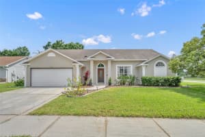 3818 Creek Bed Cir, SAINT CLOUD