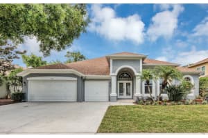 2666 University Acres Dr, ORLANDO