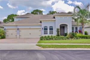 1246 Grass Fern Ln, SANFORD