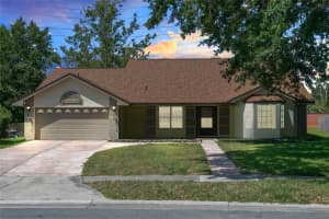 788 Silversmith Cir, LAKE MARY 788 Silversmith Cir, LAKE MARY