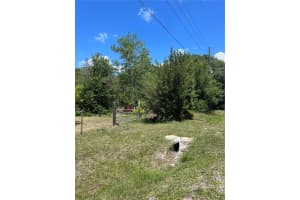 2519 State Road 33, CLERMONT 2519 State Road 33, CLERMONT