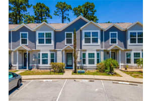 4262 E Weeping Willow Cir, WINTER SPRINGS 4262 E Weeping Willow Cir, WINTER SPRINGS