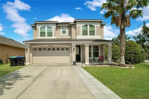 7302 Azalea Cove Cir, ORLANDO 7302 Azalea Cove Cir, ORLANDO
