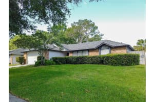 151 Brigadoon Pt, ORLANDO