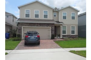 1565 Dusty Pine Dr, APOPKA