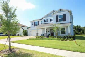 746 Primrose Willow Way, APOPKA 746 Primrose Willow Way, APOPKA