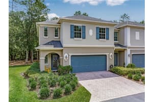 671 Evening Sky Dr, OVIEDO