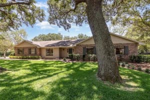 14140 Country Estate Dr, WINTER GARDEN