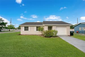 6100 Mattox St, ORLANDO