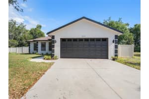 2839 93rd Ct E, PALMETTO