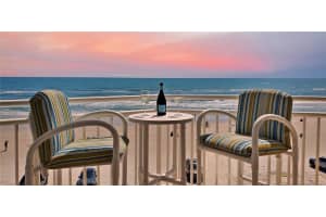 3555 S Atlantic Ave #3060, DAYTONA BEACH SHORES 3555 S Atlantic Ave #3060, DAYTONA BEACH SHORES