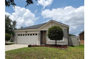 7485 Azalea Cove Cir, ORLANDO 7485 Azalea Cove Cir, ORLANDO
