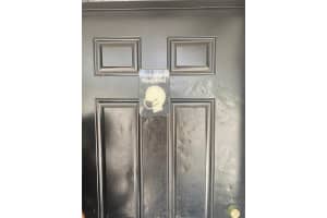 7686 Forest City Rd #d, ORLANDO