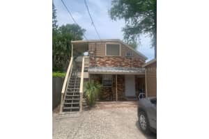 211 W Bay Ave #a, LONGWOOD