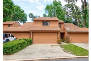 19 Park Pl, ORMOND BEACH 19 Park Pl, ORMOND BEACH