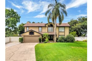 4443 Yachtmans Ct, ORLANDO