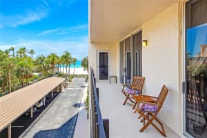 1212 Benjamin Franklin Dr #303, SARASOTA