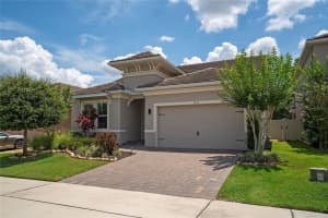 1431 Lake Florence Way, WINTER PARK 1431 Lake Florence Way, WINTER PARK