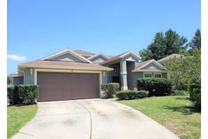 307 Walk View Ct, APOPKA 307 Walk View Ct, APOPKA