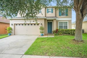 11710 Malverns Loop, ORLANDO