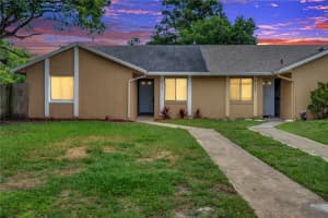 671 Bablonica Dr, ORLANDO