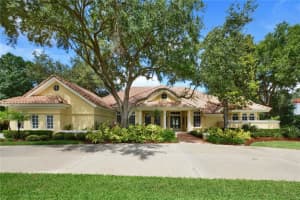 280 New Gate Loop, LAKE MARY