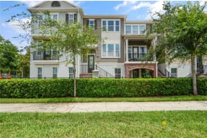 434 Windmill Palm Cir, ALTAMONTE SPRINGS 434 Windmill Palm Cir, ALTAMONTE SPRINGS