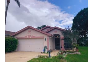 5716 Arnold Zlotoff Dr, ORLANDO