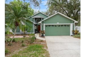 781 Cross Bow Ln, SANFORD