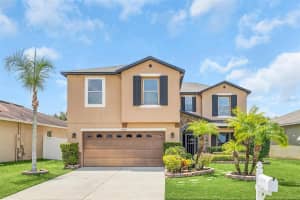 13720 Laranja St, CLERMONT