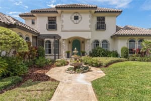 1741 Lake Grove Ln, ORLANDO 1741 Lake Grove Ln, ORLANDO
