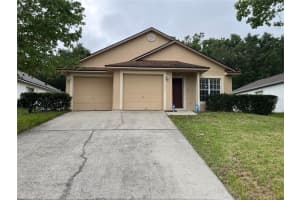 1086 Sheeler Hills Dr, APOPKA