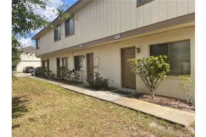 12142 Pepperdine Pl, ORLANDO 12142 Pepperdine Pl, ORLANDO