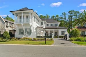 10223 Symphony Grove Dr, ORLANDO