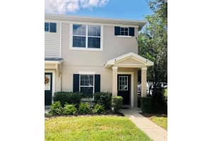16334 Rollingbrook Dr, ODESSA