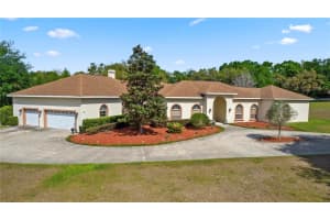 302 Kentucky Blue Cir, APOPKA