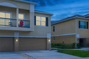 2136 Betsy Ross Ln, SAINT CLOUD 2136 Betsy Ross Ln, SAINT CLOUD