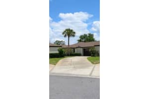 1959 Magnolia Cir, TAVARES