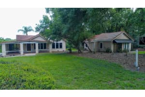 620 Jasmine Rd, ALTAMONTE SPRINGS