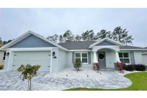 6944 Sw 179th Court Rd, DUNNELLON
