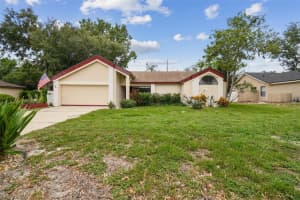 634 Rosemere Cir, ORLANDO 634 Rosemere Cir, ORLANDO