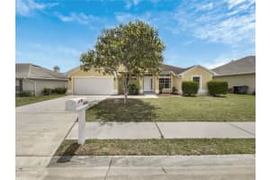 3009 Fort Socrum Village Blvd, LAKELAND 3009 Fort Socrum Village Blvd, LAKELAND