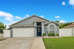 3418 Palmer Dr, KISSIMMEE