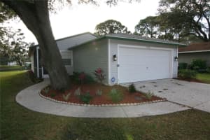 3946 Bearded Oaks Ct, SARASOTA 3946 Bearded Oaks Ct, SARASOTA