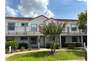 2512 Woodgate Blvd #104, ORLANDO
