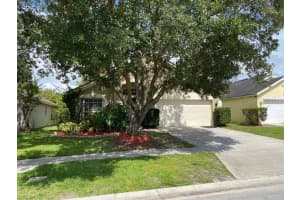 433 Tree Shore Dr, ORLANDO