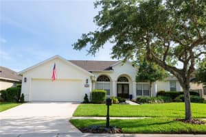 174 Nandina Ter, WINTER SPRINGS
