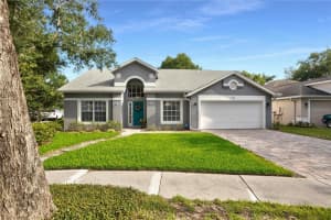 1334 Hampshire Place Cir, ALTAMONTE SPRINGS 1334 Hampshire Place Cir, ALTAMONTE SPRINGS