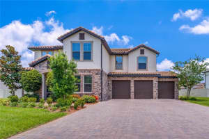 669 Primrose Willow Way, APOPKA 669 Primrose Willow Way, APOPKA