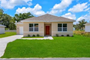 206 W Crescent Dr, LAKELAND